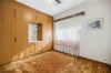 5 Merlin Road, Fulham Gardens, SA 5024-Image