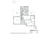 5 Merlin Road, Fulham Gardens, SA 5024-Floorplan