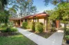5 Merloo Court, Alexandra Hills, Qld 4161
