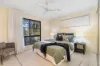 5 Merloo Court, Alexandra Hills, Qld 4161-Image