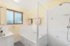 5 Merloo Court, Alexandra Hills, Qld 4161-Image