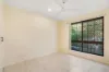 5 Merloo Court, Alexandra Hills, Qld 4161-Image