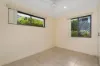 5 Merloo Court, Alexandra Hills, Qld 4161-Image