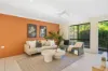 5 Merloo Court, Alexandra Hills, Qld 4161-Image