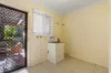 5 Merloo Court, Alexandra Hills, Qld 4161-Image