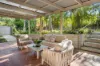 5 Merloo Court, Alexandra Hills, Qld 4161-Image
