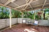 5 Merloo Court, Alexandra Hills, Qld 4161-Image