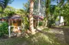 5 Merloo Court, Alexandra Hills, Qld 4161-Image