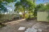 5 Merloo Court, Alexandra Hills, Qld 4161-Image