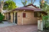5 Merloo Court, Alexandra Hills, Qld 4161-Image