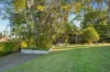 5 Merloo Court, Alexandra Hills, Qld 4161-Image