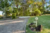 5 Merloo Court, Alexandra Hills, Qld 4161-Image