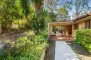 5 Merloo Court, Alexandra Hills, Qld 4161-Image