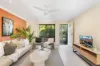 5 Merloo Court, Alexandra Hills, Qld 4161-Image