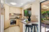 5 Merloo Court, Alexandra Hills, Qld 4161-Image