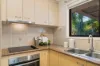 5 Merloo Court, Alexandra Hills, Qld 4161-Image