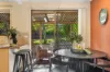 5 Merloo Court, Alexandra Hills, Qld 4161-Image