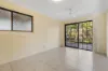5 Merloo Court, Alexandra Hills, Qld 4161-Image