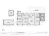 5 Merloo Court, Alexandra Hills, Qld 4161-Floorplan