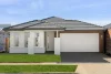 5  Merlot Parade, Fraser Rise, Vic 3336