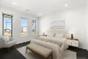 5  Merlot Parade, Fraser Rise, Vic 3336-Image