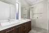 5  Merlot Parade, Fraser Rise, Vic 3336-Image