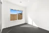 5  Merlot Parade, Fraser Rise, Vic 3336-Image