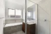 5  Merlot Parade, Fraser Rise, Vic 3336-Image