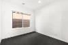 5  Merlot Parade, Fraser Rise, Vic 3336-Image