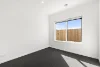 5  Merlot Parade, Fraser Rise, Vic 3336-Image