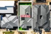 5  Merlot Parade, Fraser Rise, Vic 3336-Image