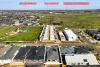 5  Merlot Parade, Fraser Rise, Vic 3336-Image