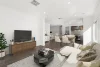 5  Merlot Parade, Fraser Rise, Vic 3336-Image