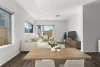 5  Merlot Parade, Fraser Rise, Vic 3336-Image