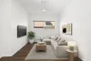 5  Merlot Parade, Fraser Rise, Vic 3336-Image