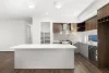 5  Merlot Parade, Fraser Rise, Vic 3336-Image