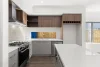 5  Merlot Parade, Fraser Rise, Vic 3336-Image