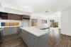 5  Merlot Parade, Fraser Rise, Vic 3336-Image