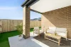 5  Merlot Parade, Fraser Rise, Vic 3336-Image