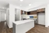 5 Merlot Parade, Fraser Rise, Vic 3336-Image