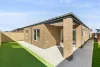 5  Merlot Parade, Fraser Rise, Vic 3336-Image