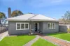 5 Mernda Parade, Belmont, Vic 3216
