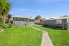 5 Mernda Parade, Belmont, Vic 3216-Image