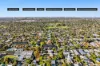 5 Mernda Parade, Belmont, Vic 3216-Image