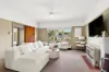 5 Mernda Parade, Belmont, Vic 3216-Image