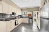 5 Mernda Parade, Belmont, Vic 3216-Image