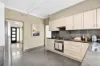5 Mernda Parade, Belmont, Vic 3216-Image