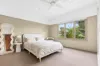 5 Mernda Parade, Belmont, Vic 3216-Image