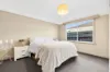 5 Mernda Parade, Belmont, Vic 3216-Image