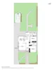 5 Mernda Parade, Belmont, Vic 3216-Floorplan